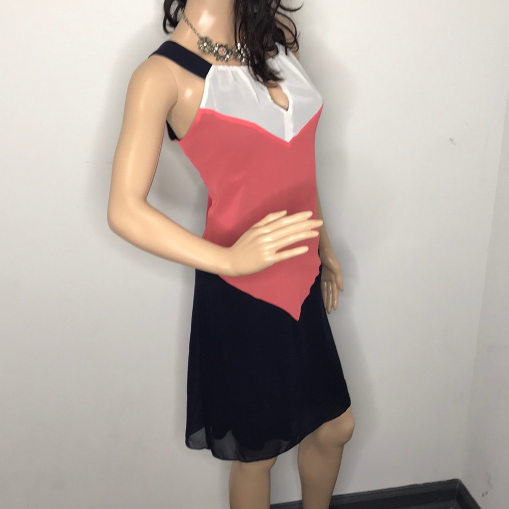 Enfocus Studios Dress